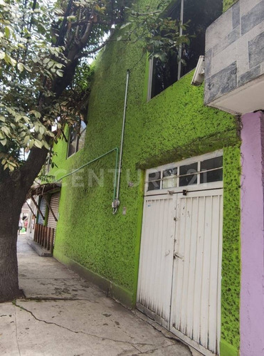 Imagen 2 de 30 de Edificio En Venta, Toluca
