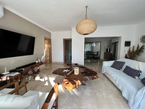 Se Renta A Apartamento En Las Terrenas