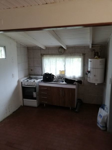 Imagen 11 de 16 de Casa Gran Oportunidad Inversión.bariloche.2 Dormitorios.