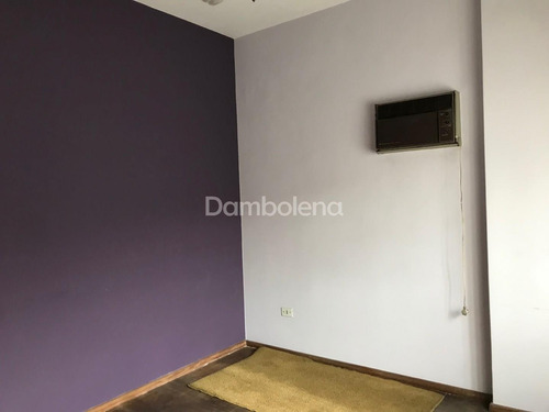 Imagen 15 de 21 de Departamento Ph En Venta Ubicado En Villa Ballester, San Martin, G.b.a. Zona Norte