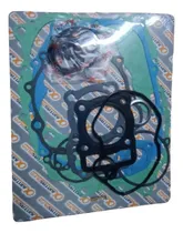 Comprar Juego De Juntas Completo Zanella Sapucai 125 - Bmd Motos