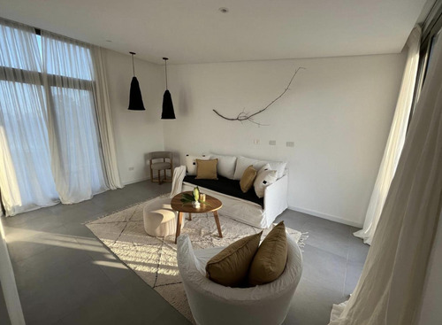 Venta Casa En Oliden Joven - Del Viso | Vco Propiedades