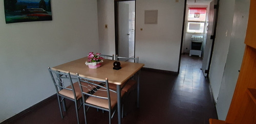 Imagen 1 de 14 de 1 Dormit C/muebles- Porto/anda/cgn/mapfre