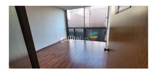 Imagen 5 de 9 de Lindo Monoambiente Para Oficina. C.vieja!