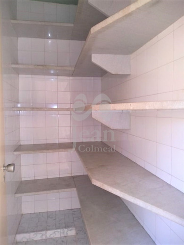 Imagem 10 de 13 de Casa Comercial Para Locação Em Uma Das Principais Ruas Da Vila Oliveira, Mogi Das Cruzes, Sp - Sp - Ca0021_colmea