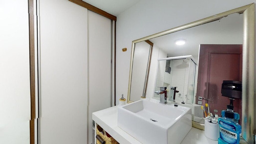Imagem 5 de 30 de Apartamento - Ref: Lf21623.1
