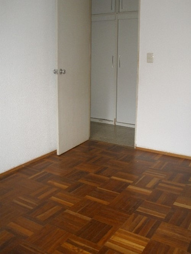 Imagen 5 de 13 de Venta Apartamento Euskal Erria 71 4 Dormitorios