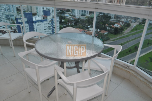 Imagen 8 de 30 de Lindisimo Edificio Con Todos Los Servicios