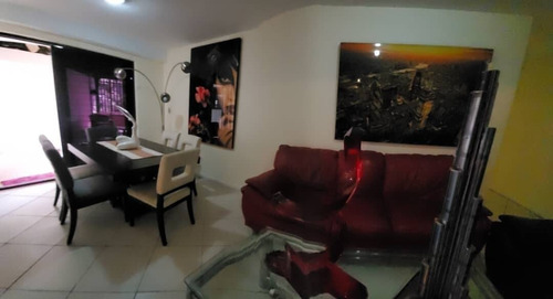 Imagen 7 de 16 de Res Papiros, Mañongo,con Terraza Cod 10347 Yackeline Tovar 04145831984
