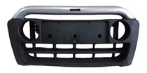 Comprar Defensa Delantera Mataburro Para Fiat Uno 1995-2008