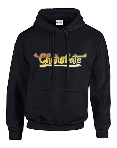 Buzo Hoodie Chaturbate R1