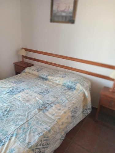 Duplex Triplex Frente Al Mar Febrero