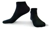 Comprar Medias Por Mayor Medias Unisex Medias Por Docena 