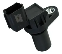 Comprar Sensor Rpm Mitsubishi Lancer Hyundai Santa Fe Suzuki Vitara