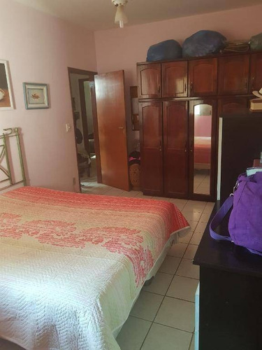 Imagem 4 de 25 de Casa Com 3 Dormitórios À Venda, 108 M² Por R$ 415.000,00 - Jardim Ipanema - Limeira/sp - Ca0140