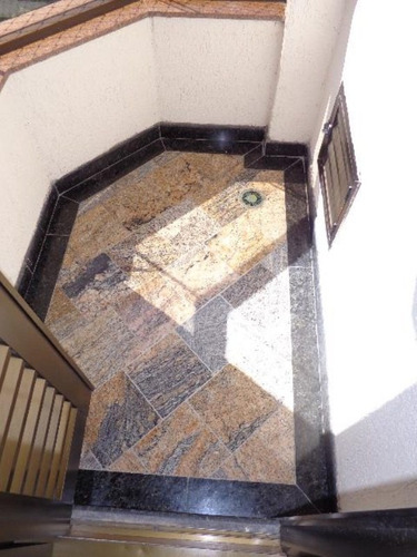 Imagem 16 de 20 de Apartamento Residencial À Venda, Barra Funda, Guarujá. - Ap1980 - 34708720