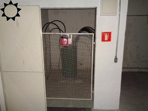 Imagem 7 de 30 de Prédio Para Locação Centro, Osasco - Pr00002 - 2040978