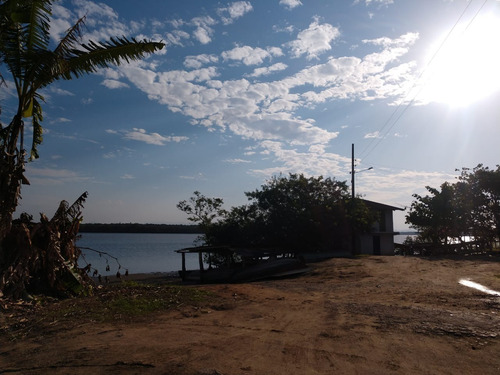 Imagem 2 de 23 de Lindo Terreno Para Chácara | 3.000 M² | Estuda Propostas - Sa01514 - 68164693