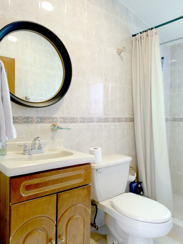 Casa Xochimilco En Venta - Santa Cruz Xochitepec
