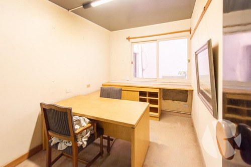 Imagen 4 de 21 de Oportunidad Oficina De 68m2 A U$d45.000!!!