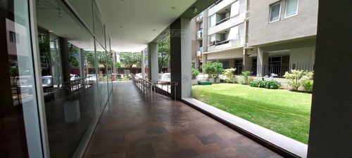 Imagen 26 de 30 de Departamento En Venta Ubicado En Villa Urquiza, Capital Federal, Buenos Aires