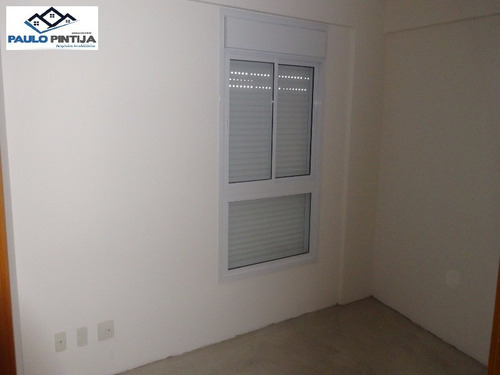 Imagem 18 de 30 de Apartamento Novo Com 3 Dormitórios Sendo 2 Suítes No Centro De Indaiatuba - Ap01481 - 4790782