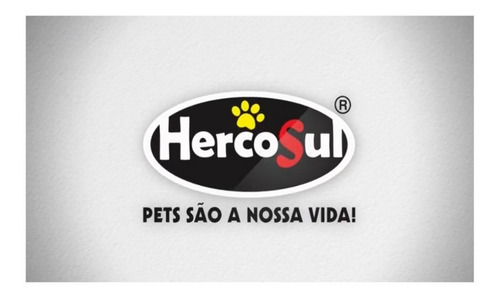 Ração Three Cats Original Gatos Filhotes 10,1kg