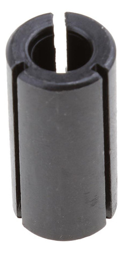 Mandril De Broca 6.35 Mm A 12.7 Mm