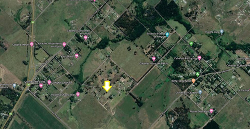 Imagen 1 de 1 de Venta De Lotes Zona La Elena