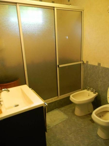 Imagen 8 de 10 de Venta Chalet Excelente Estado - La Reja Norte