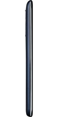 Smartphone LG K10 16gb