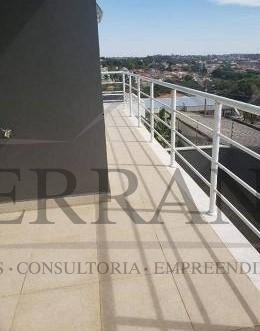 Imagem 4 de 23 de Casa À Venda Em Bosque - Ca002140