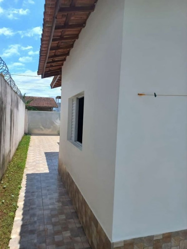 Imagem 2 de 14 de Casa - Ca00242 - 71057965