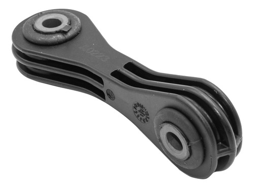 Tornillo Estabilizador Para Vw Jetta 2.8 2001, 2002, 2003
