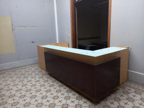 Excelente Casa De Casi 800 M2 Con Entrada Para Vehículos P (ref: Ksk-16)