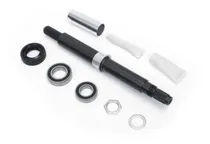 Comprar Kit Lavadora Whirlpool Sello Rolinera Eje Cabrio W10435302