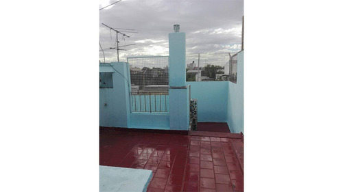 Departamento Tipo Casa En Excelente Estado