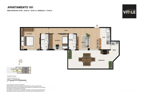 Apartamento À Venda No Bairro Grajaú - Rio De Janeiro/rj - O-5545-13645