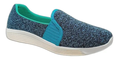 Tenis beira cheap rio active cinza