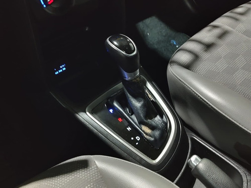 Imagem 20 de 20 de Hyundai Hb20s 1.6 Comfort Plus 16v 2018