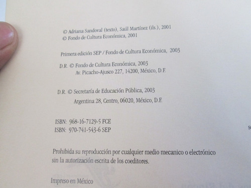 El Aprendiz De De Actor - La Fortuna De Don Manuel. (Usado)
