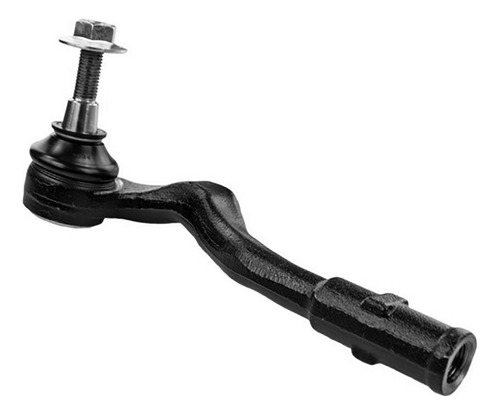 Terminal Audi A5 2008 2009 2010 2011 2012 2013 Exterior Der