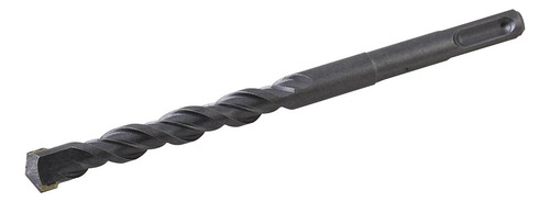 Surtek 119204 Broca Para Concreto Sds Plus, 1/4 X 4