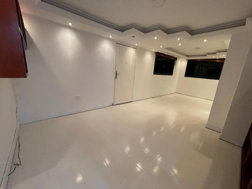 Imagen 16 de 19 de Apartamento En Venta Colinas De Bello Monte