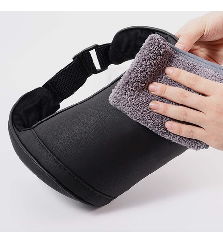 Soporte Cervical Para El Cuello De Almohada Del
