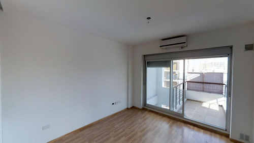 Imagen 5 de 11 de Excelente Departamento De 1 Ambiente En Almagro - Apto Profesional.