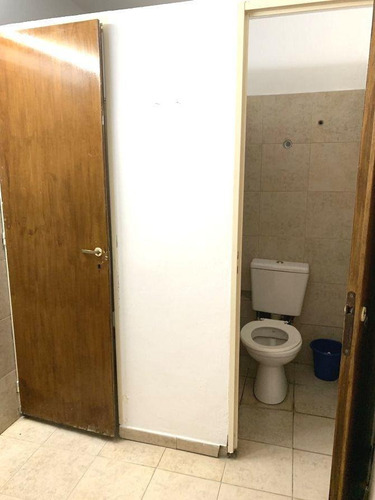 Imagen 21 de 29 de Rebajado De Valor - Vendo Gran Local Comercial / Salón Usos Mult. 310 M2 Cub. - Marcos Paz Centro