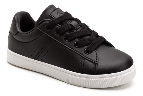 Topper Capitan III TT Niños