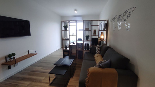 Venta Mono Palermo Full Amenities Inv/rent En U$s!