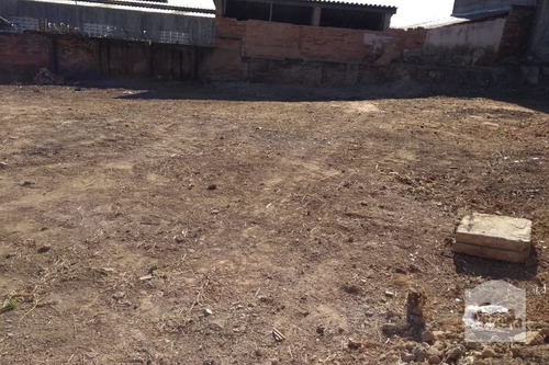 Imagem 10 de 10 de Lote À Venda No São Francisco - Código 12969 - 12969